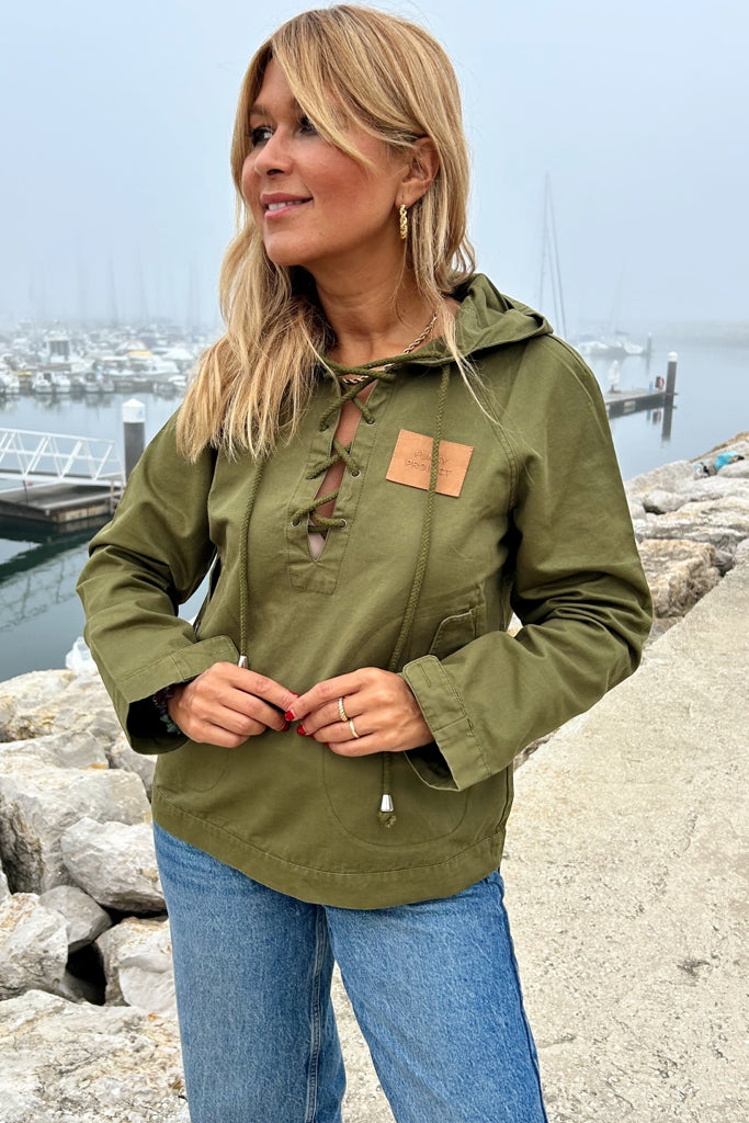 Sweat Militar