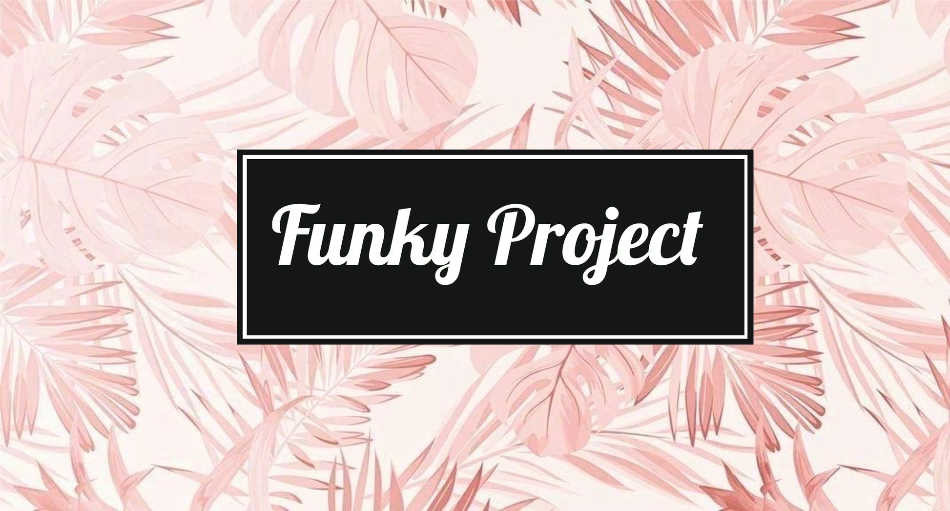 cartao oferta, gift card