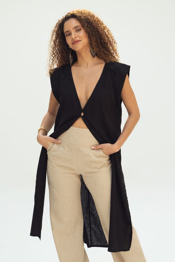 NEW IN – FunkyProject